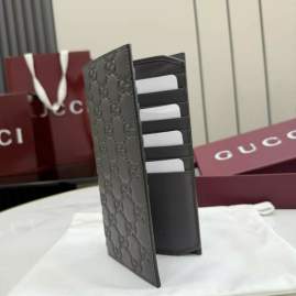 Picture of Gucci Wallets _SKUfw235753871fw